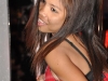 DSC_0292 (2)
